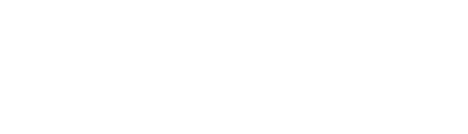 Rethoricus Academia Virtual: Persuade, Negocia, Soluciona